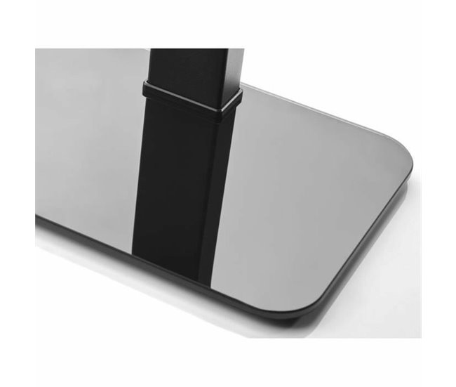 Suporte TV WM2670 Preto