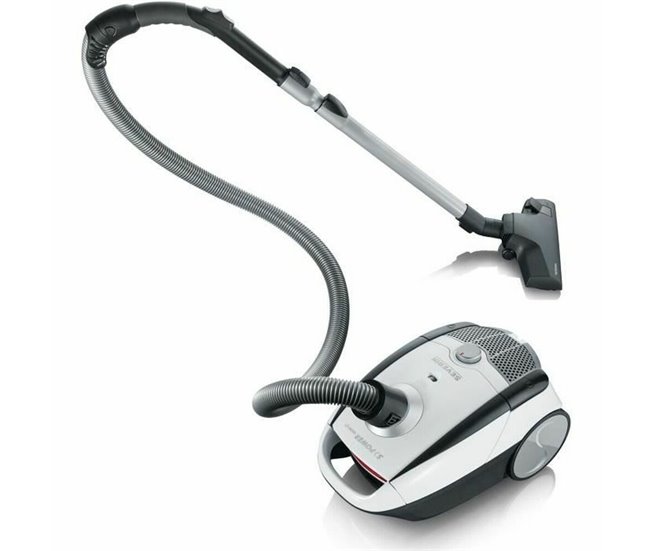 Aspirador BC 7035 Multicor