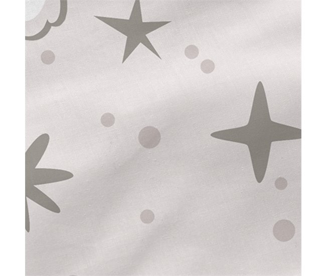 Baby koala Lençol de berço 