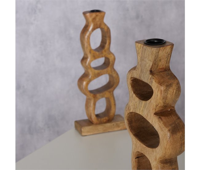 Figura TULPA marca BOLTZE 