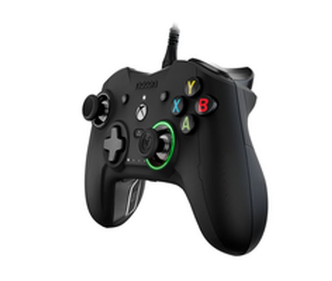 Comando Gaming Revolution X Pro Controller Preto