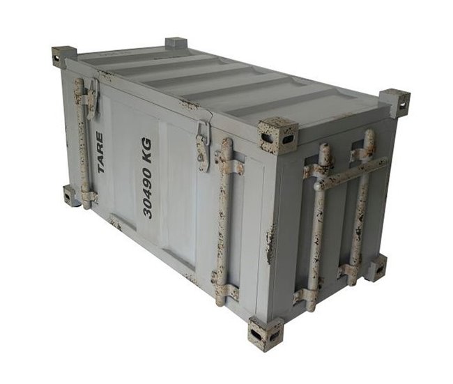Arca Container Multicor