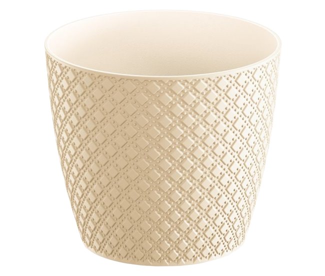5,4L Orient Pote Creme