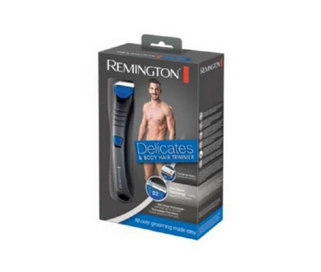 Aparador sem fio BHT250 Preto