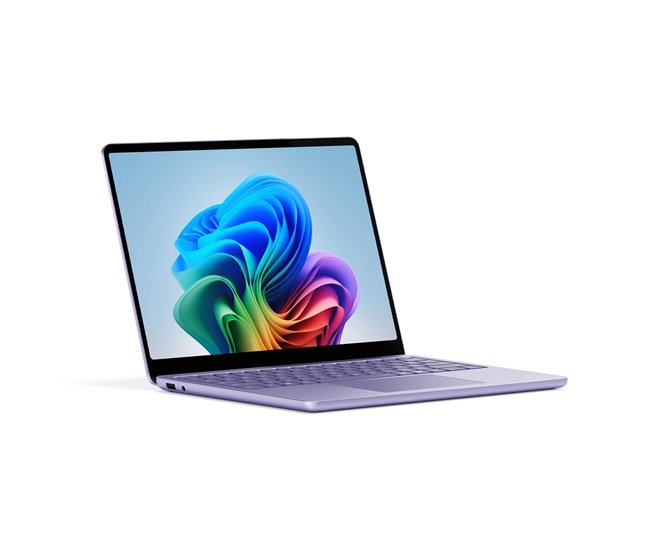 Laptop EP2-30273 Multicor