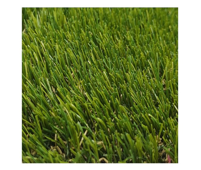 Rolo De Relva| Macio| Fofo| Jardim| Sintético 