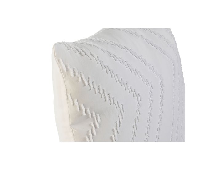 Almofada Branco