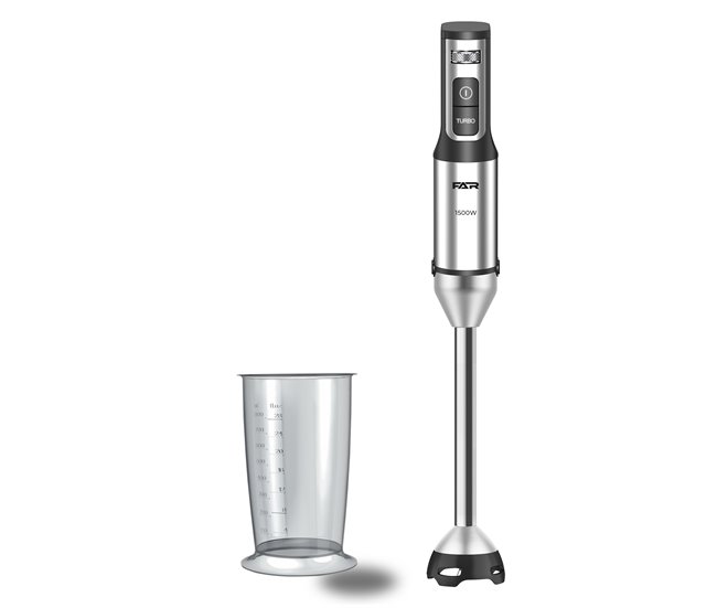 Varinha mágica far fa 27020 1300w