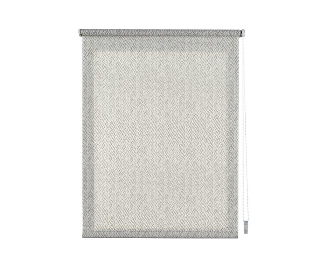 Estores impressos, estore de rolo com desenhos Translúcidos 