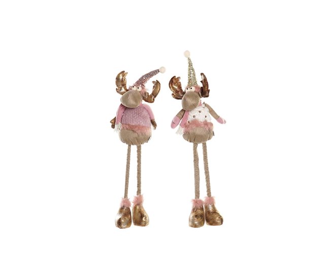 Adorno Natalício Dourado