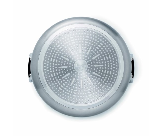 Caçarola  SMART MP Cinza