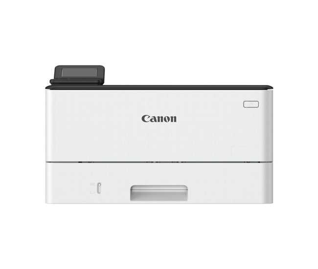 Impressora Laser 5952C006 Branco/ Preto