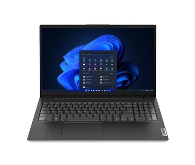 Laptop V15 Preto