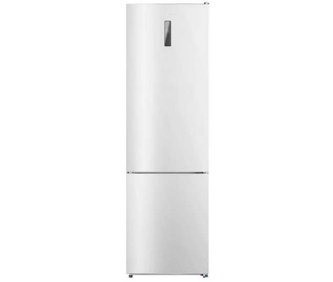 INFINITON Frigorifico Combinado FGC-345C20WEC, 330 l Branco