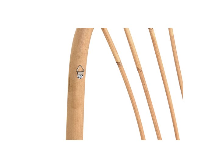 Cabeceira de Cama Natural