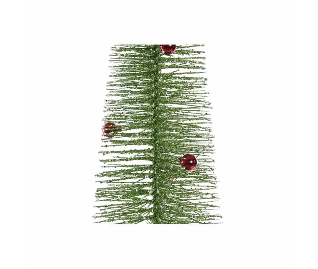 Árvore de Natal Verde