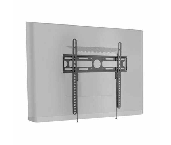 Suporte de Parede Lite Wall Stand Preto