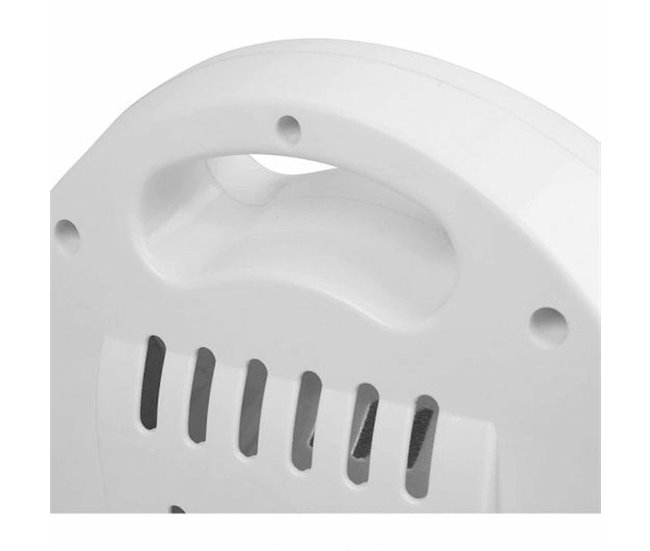 Estufa Elétrica KA-5128 Branco