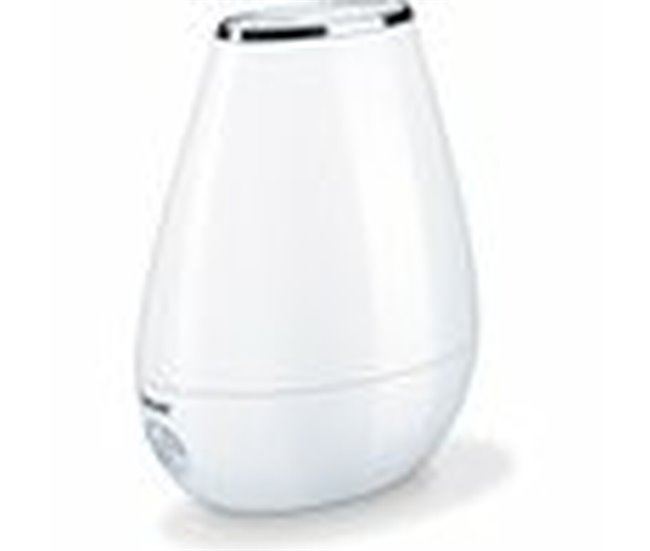 Humidificador LB37 BLANCO Branco