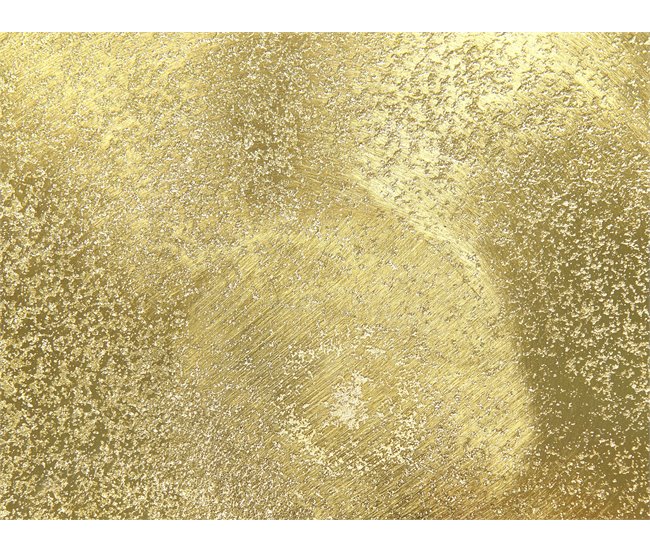 Beliani Mesa de apoio APITI Dourado