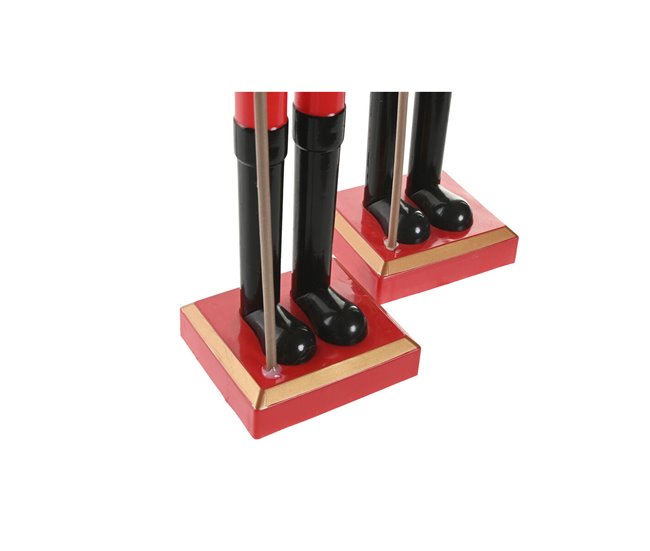 Adorno Natalício Multicor