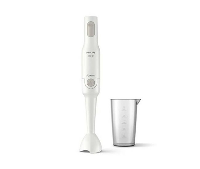 Batedora de Mão HR2531/00 Branco