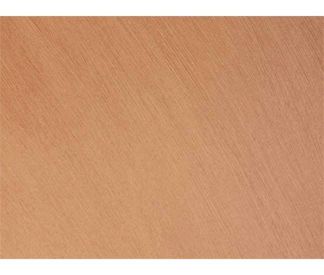Beliani Mesa de apoio CALDARO Castanho Claro