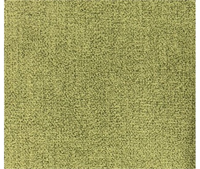 Sofá de canto conversível em cama ETERNITY Verde