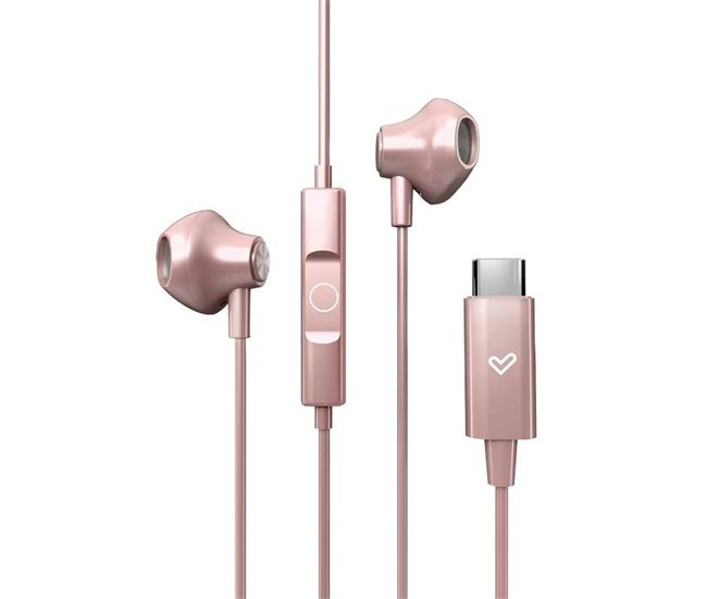 Auriculares EasyPods Multicor