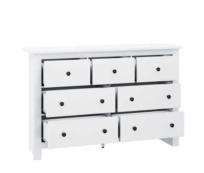 Aparadores 152 Branco