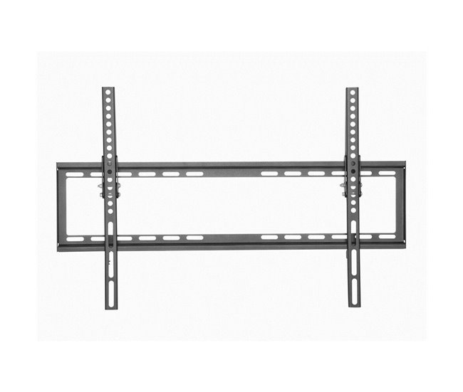 Suporte de Parede WM-70T-03 Preto