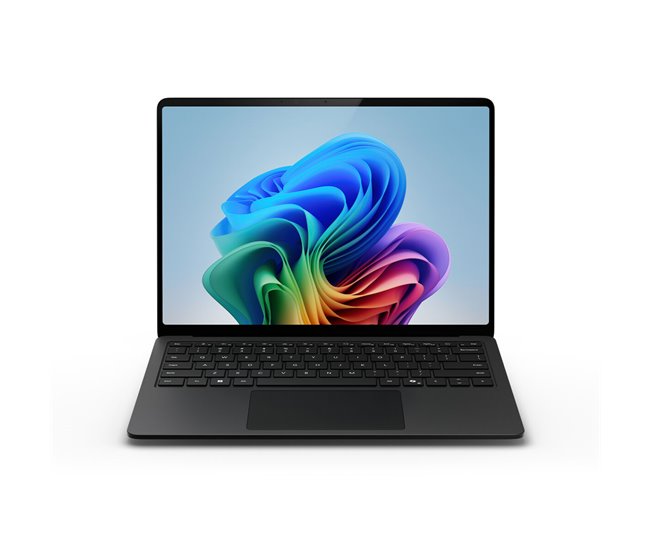 Laptop EP2-22180 Preto