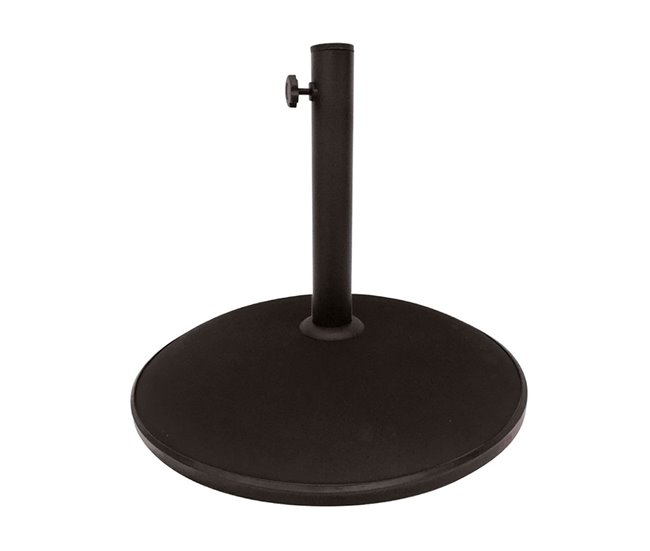 Base para Guarda-Sol Multicor