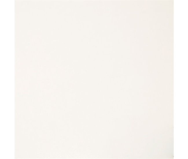 Sapateira com espelho Rock 50 Branco