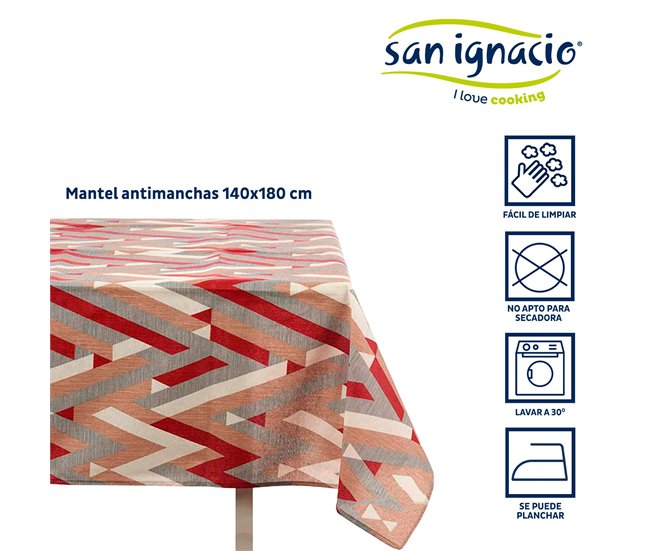 Lençol-capa 100%Algodão 180TC El Ganso Cinza