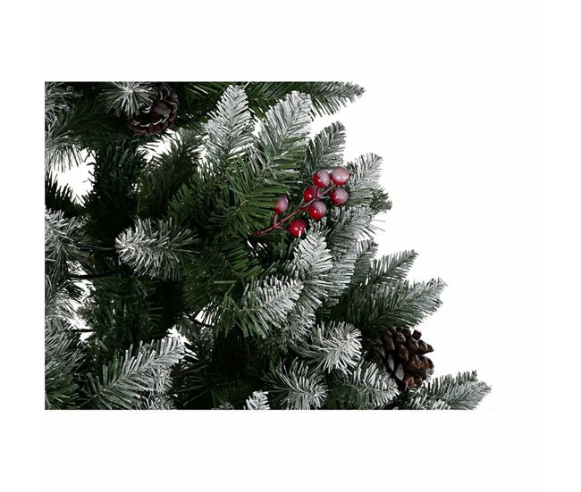 Árvore de Natal Branco