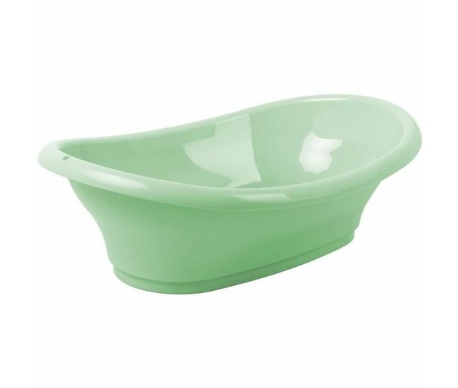 Banheira Vasco Verde