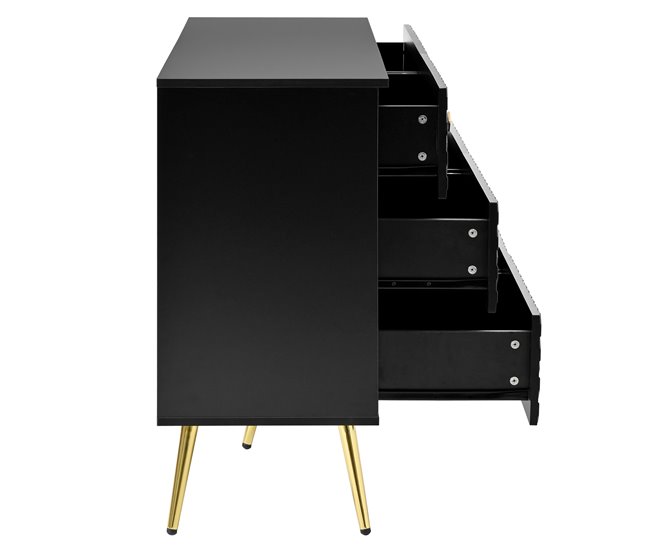 Aparadores 120 Branco