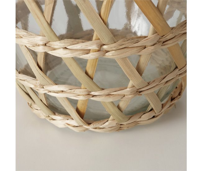 Jarra TORRINO vidro marca BOLTZE  