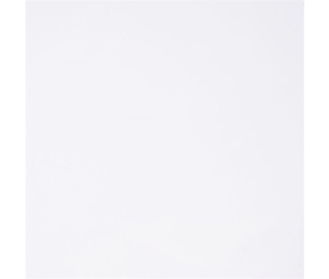 Mesa de comedor Danna 140 190x90 Branco