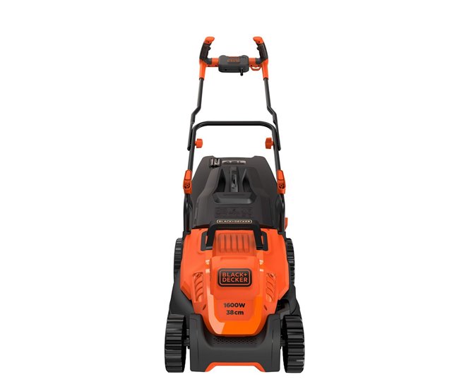 Corta-relva BEMW471BH-QS Multicor