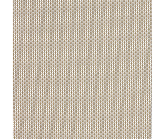 Estor de Rolo Screen Vtx - Grau de Abertura 10% 
