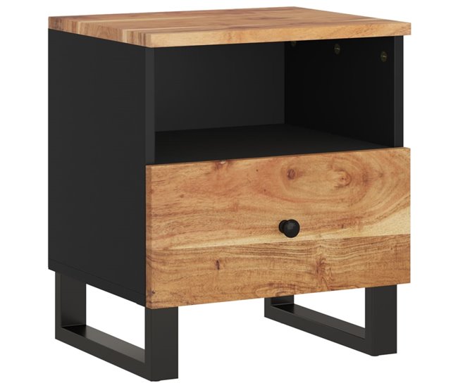Soluna home - mesitas de noche renlar 31