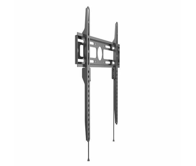 Suporte de Parede Lite Wall Stand Preto