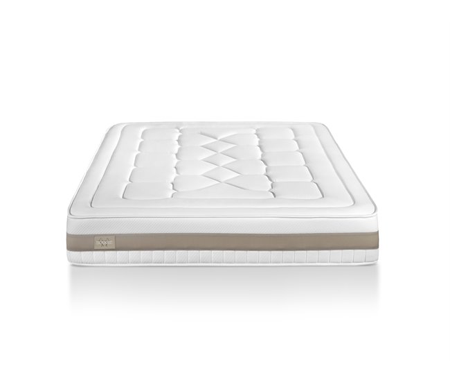 Colchão de espuma BOOGIE VISCOLATEX HILDING 