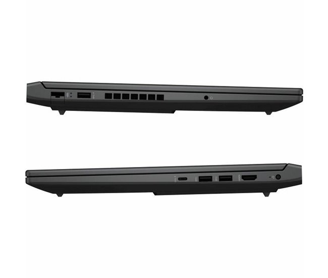 Laptop 16-S0084Nf Preto
