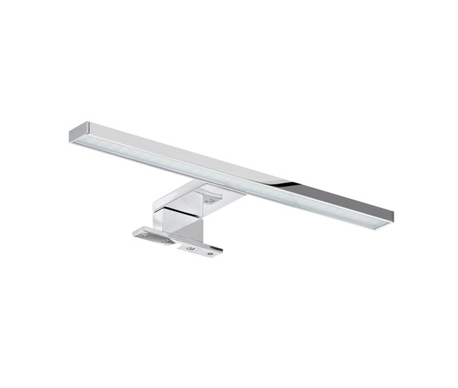 Armário de parede Éros Taupe Eros 80 Topo