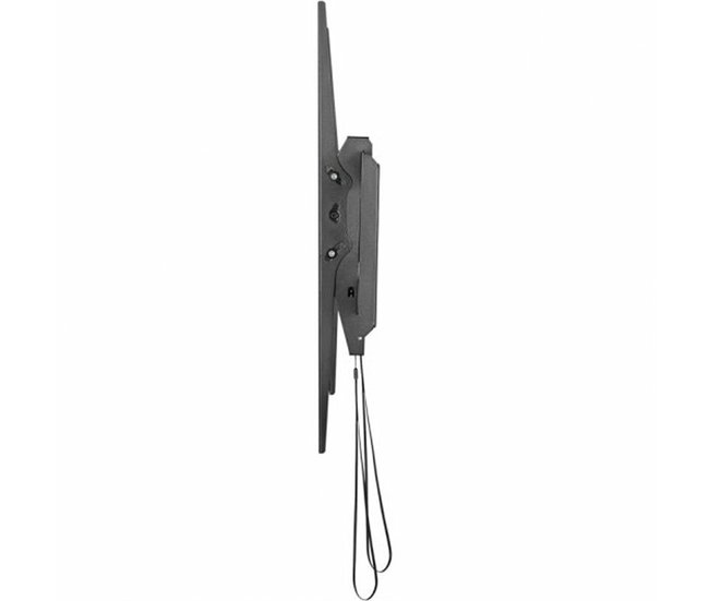 Suporte TV 650339 Preto