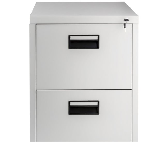 Arquivo 46 Cinza