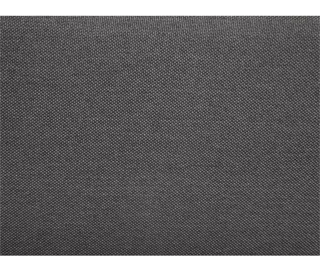 Beliani Cama continental Poliéster PRESIDENT 190x210 Bege